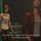 Image for article titled Life is Strange: Before The Storm Ep. Two Captures The Recklessness of Teenage Crushes